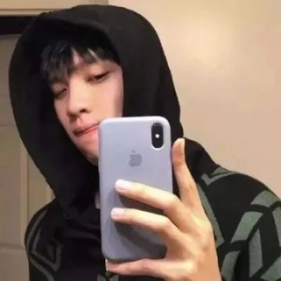 Furry绘画质感提升兽圈群